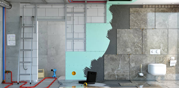 Mold Removal for HVAC Installations in Mirrormont, WA