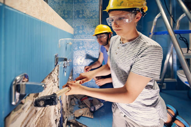 Best Mold Documentation for Insurance Claims  in Mirrormont, WA