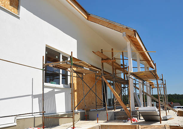 Best Indoor Air Quality Assessment  in Mirrormont, WA