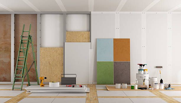 Best HVAC Mold Inspection and Cleaning  in Mirrormont, WA